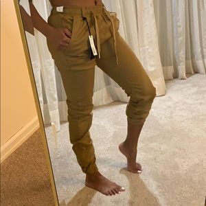 Army pants